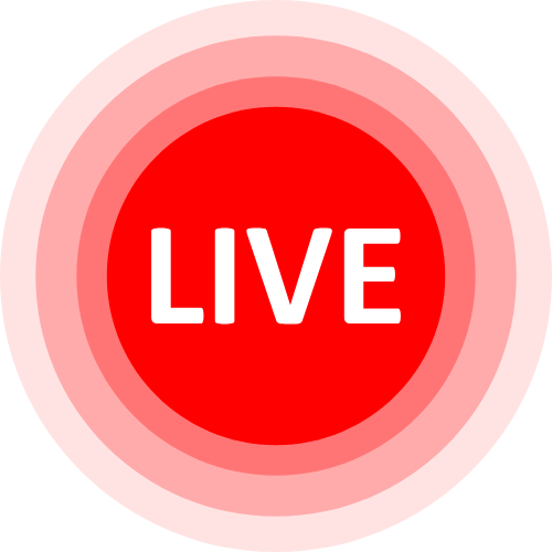 Musculus6 Stripchat